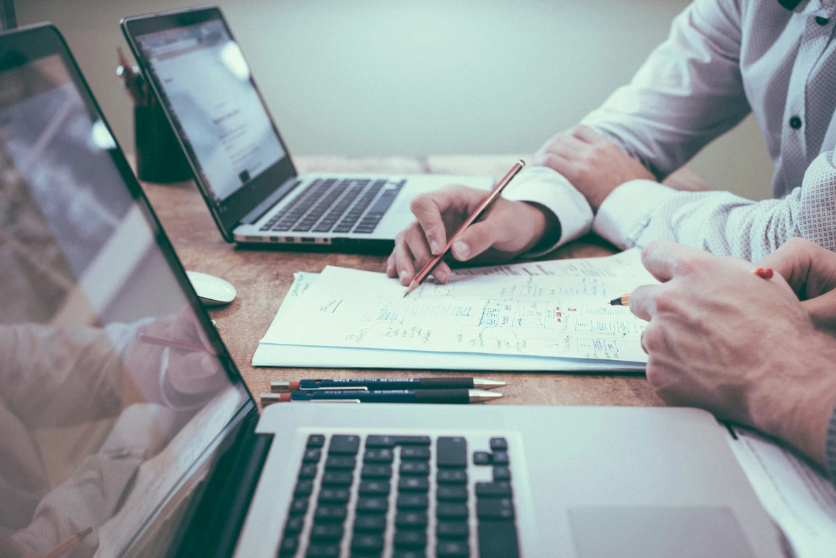 Corporate Compliance Services