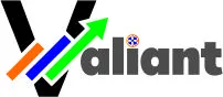 Valiant Compliance